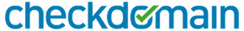 www.checkdomain.de/?utm_source=checkdomain&utm_medium=standby&utm_campaign=www.420teledoc.com